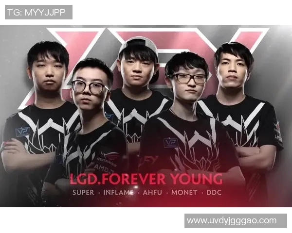 DOTA2心理素质排行榜揭晓V5战队表现卓越位居第一