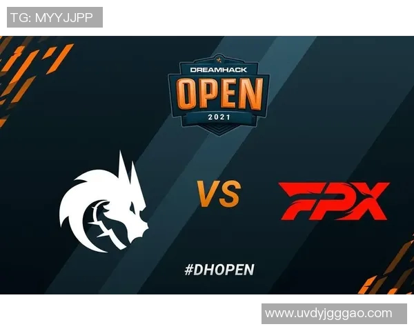 FPX战队在CSGO中的节奏变革引发热议与战术创新探讨