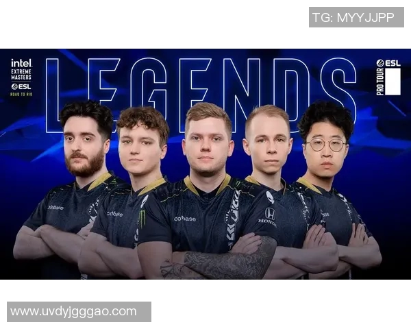 EDG战队在CSGO配合排名中创下历史新高引发热议