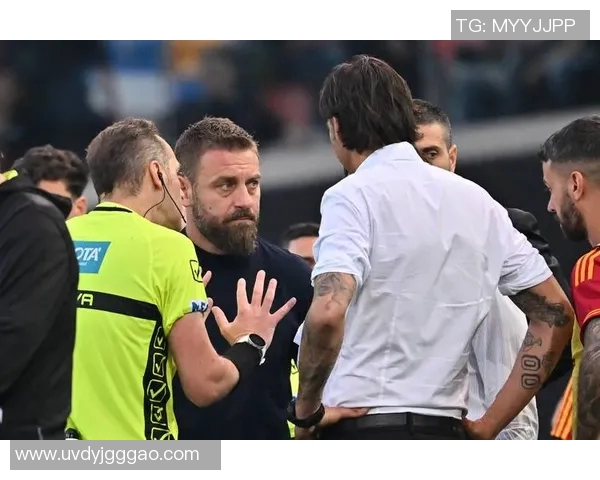 意甲联赛首例裁判感染新冠病毒,足球比赛暂停无限期