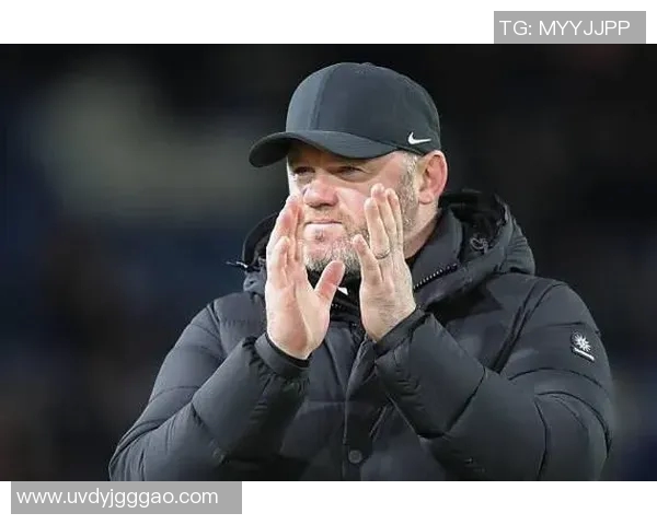 曼联官方宣布鲁尼将接受手术治疗,恢复时间待定