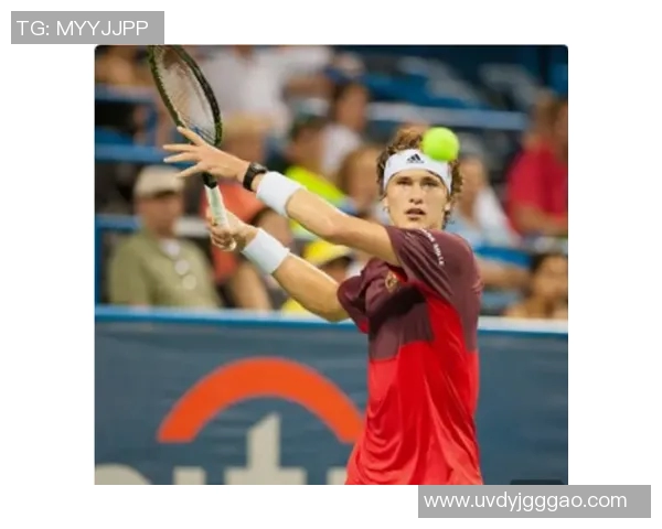 李磊独家分享羽毛球技巧与训练心得助你提升竞技水平