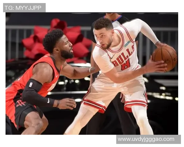 步行者战胜公牛，霍勒迪爆发砍下25分，展现冠军风范