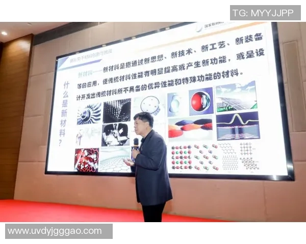 深圳街舞队的控制革新探索与发展新路径的深度分析与展望