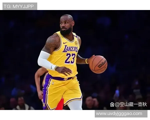 湖人队胜出,将战火箭队争夺席位