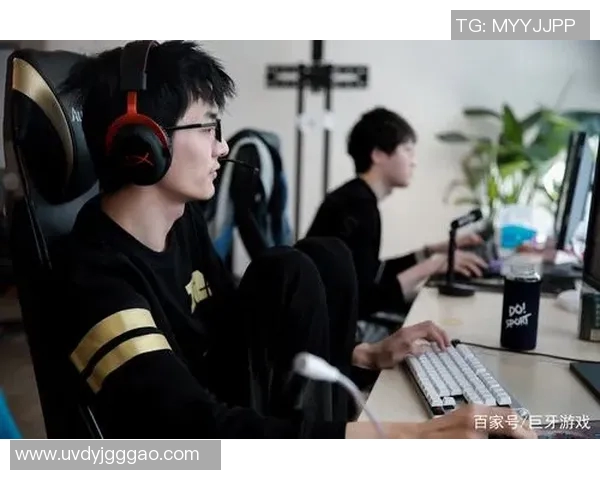 聚焦DOTA2：探讨WE战队选手个人能力与团队协作的关系