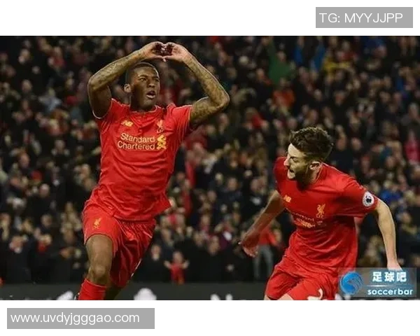 荷兰国脚维纳尔杜姆转会曼城，英格兰球迷狂欢