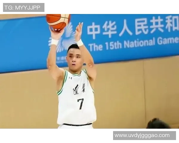 辽宁男篮力克对手夺得CBA总决赛冠军