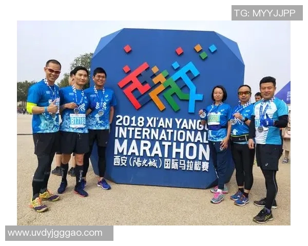 赛后复盘：西安与广州极限运动队技术对决的精彩分析与启示